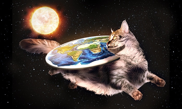 flat_earth_cat.jpg