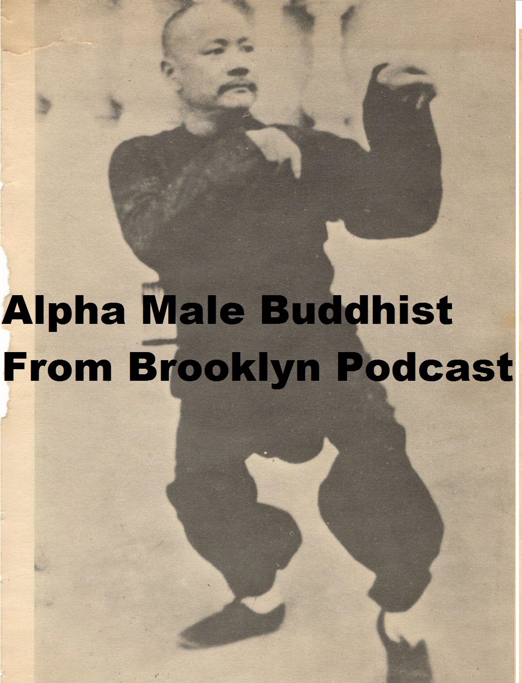 Alpha_male_podcast_final_logo.jpg