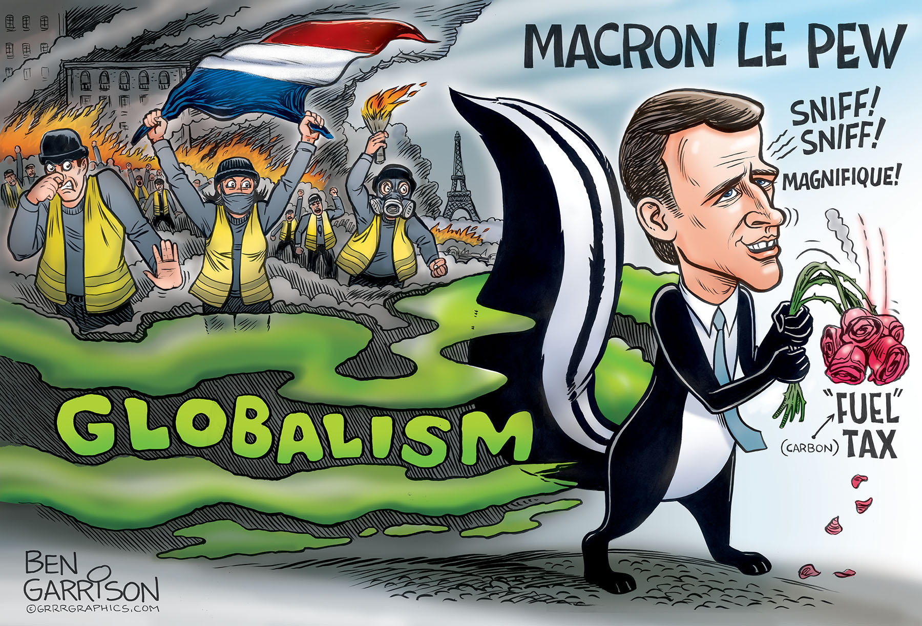 macron_globalist_skunk_cartoon.jpg
