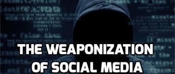 weapon_social_media.jpg