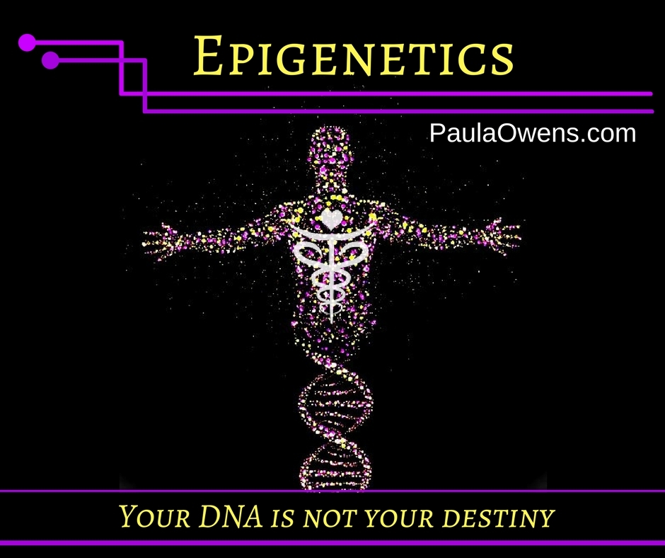 Epigenetics-Paula-1.jpg