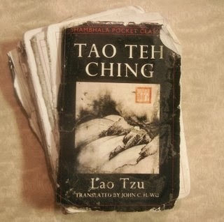 The_Tao_Teh_Ching.jpg
