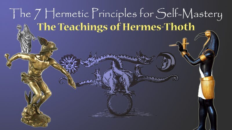 The-Teachings-of-Thoth-2-e1538683319344.jpg