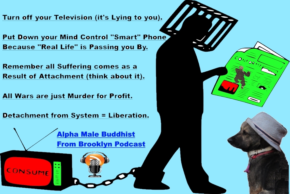 Media_brainwashing_tv_head_in_cage.jpg